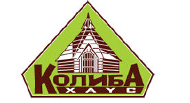 Kolyba House