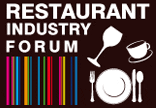 изображение Форум рестораторов Restaurant Industry Forum пройдет 27 июля 2011 года в Киеве (27.07)