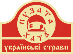 Пузата хата Пузата хата
