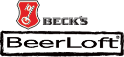 Becks-Beerloft on Okruzhnaya