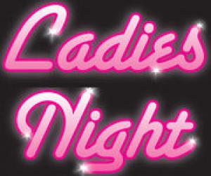 изображение LadiesNights в Mai Tai Lounge! (28.09)