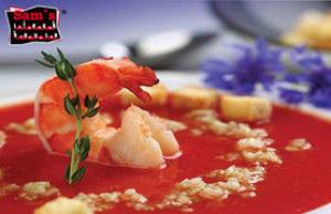изображение Viva Italia! Кулинарный мастер-класс итальянской кухни (08.10)