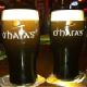 изображение Дни ирландского пива О'Харас