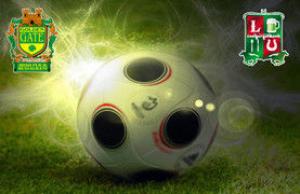 зображення Футбол в пабах Світової Карти! (01.11 - 03.11)