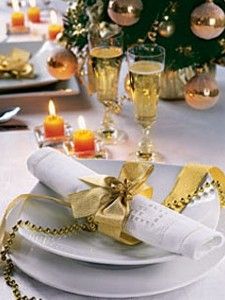 изображение Новогодние корпоративные вечеринки в ресторанах "Блинофф" и "Таки-Маки"