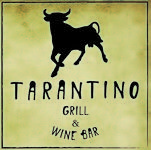 Tarantino Grill&Wine Bar