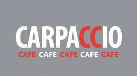 Карпаччо Кафе Карпаччо Кафе