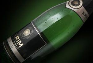 изображение ТМ «KRIM CLASSIC» - новый фаворит Крымского виноделия