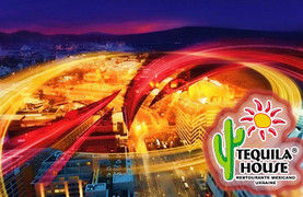 image Europa League in Tequila House! LIVE!!! (14.12 - 15.12)