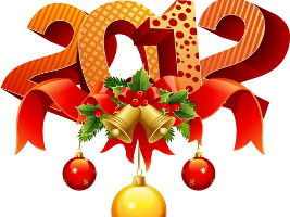 зображення Фігаро: - знижка 12% на Новорічну Ніч! (21.12 - 31.12)