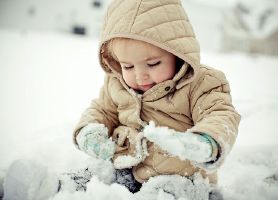 зображення Дитяча програма на лютий від ресторану "Два Бобра" (04.02 - 26.02)