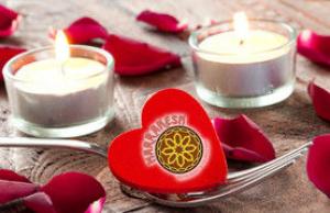 изображение Маракеш приглашает влюбленных на самый романтичный праздник! (14.02)