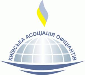 зображення Презентація Асоціації офіціантів Львова!