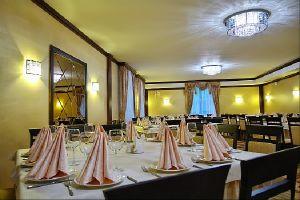 изображение Конференц услуги ресторана Вилла Вита