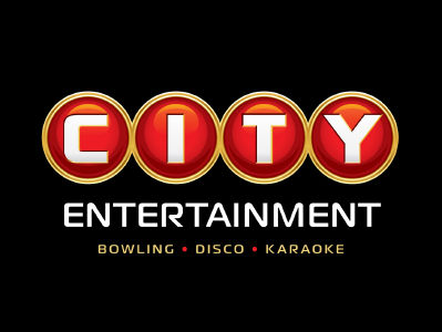 City Entertainment