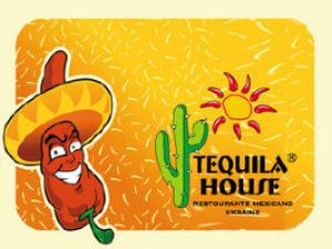 изображение Новое специальное предложение от Tequila House