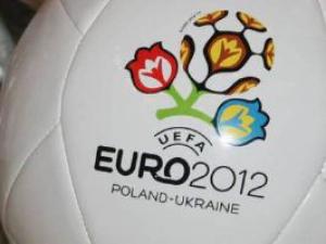 изображение Этно-ресторация Козачок принимает активное участие в трансляциях матчей Евро-2012!