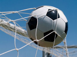 изображение "ГРИЛЬ РУМ"  приглашает смотреть футбол на Подоле