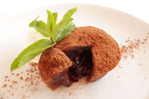 зображення Шоколад «Колєн» (110/50) --- 44,95 грн.