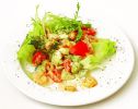 Салат «Русалка»/«Mermaid» Salad --- 62.00 грн/UAH