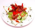 Салат «Італьяно»/«Italiano» Salad --- 61.00 грн/UAH