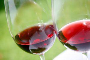 изображение Smacotella: Истина в вине… из Италии!