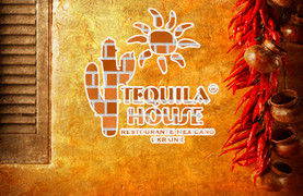 зображення Нова пропозиція від Tequila House