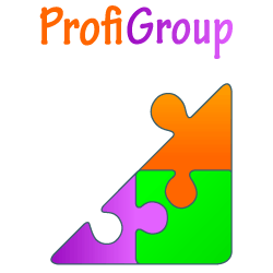 Profi Group