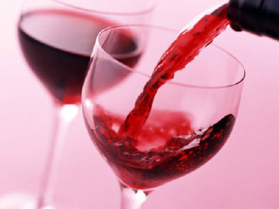 изображение "Smacotella": Советы о том, как правильно выбрать вино!