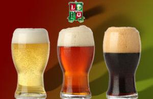изображение Lucky Pub: Важное сообщение всем любителям пива - темного и светлого, пенного и не очень!