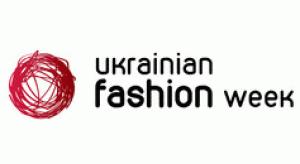 зображення Будда-бар і Український тиждень моди 2012 (09.10 - 14.10)