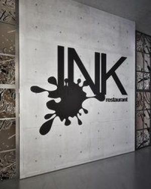изображение Новый fashion-ресторан INK представил свое меню