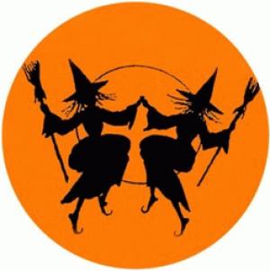 зображення Hallowen party в Buena Vista (31.10)