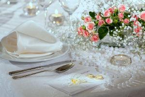 зображення Незабутне весілля в ресторані Розгуляєво!
