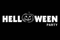 изображение Helloween в Buddha-Bar!