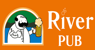 River Pub