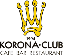Corona Club